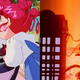 Illustration for article titled iSailor Stars /iRewatch Bonanza!! Episodes 26 27